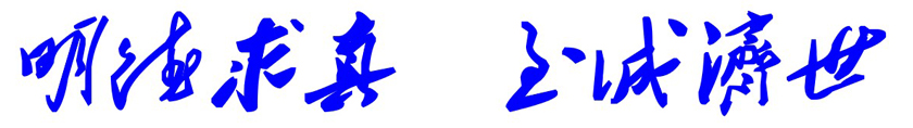BAQI_1654424281669006946.jpg