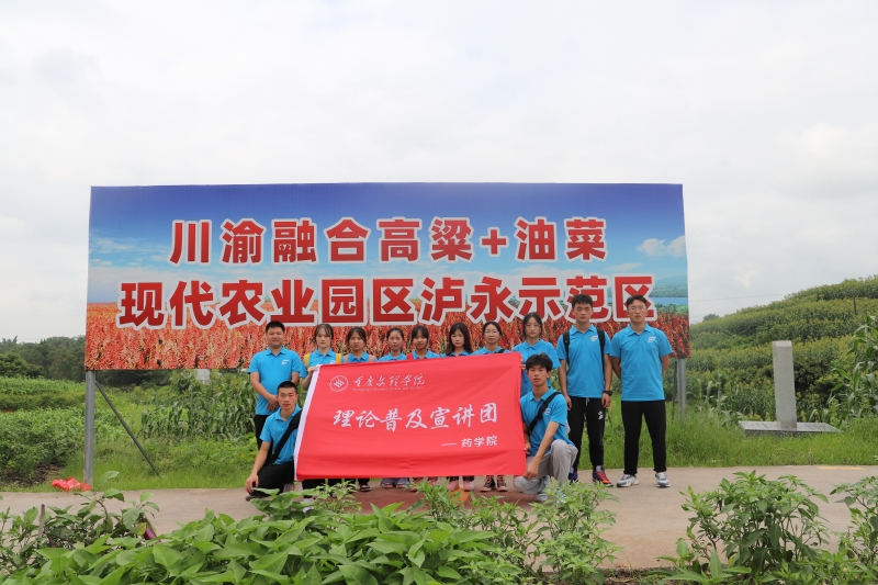 合照3.jpg