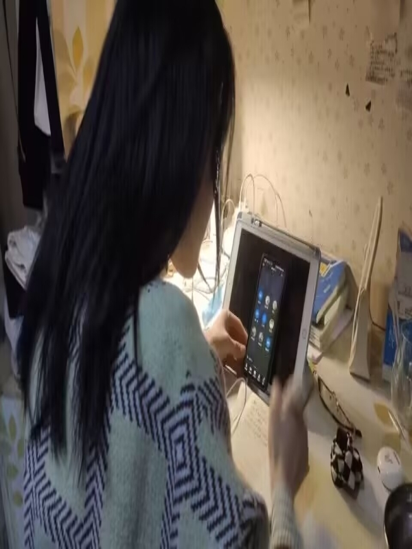 GfIn_1667467429620099884.jpg