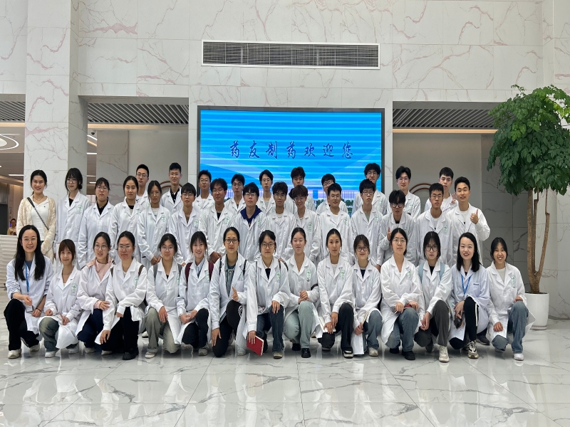 ciJW_1714027207830080928.jpg