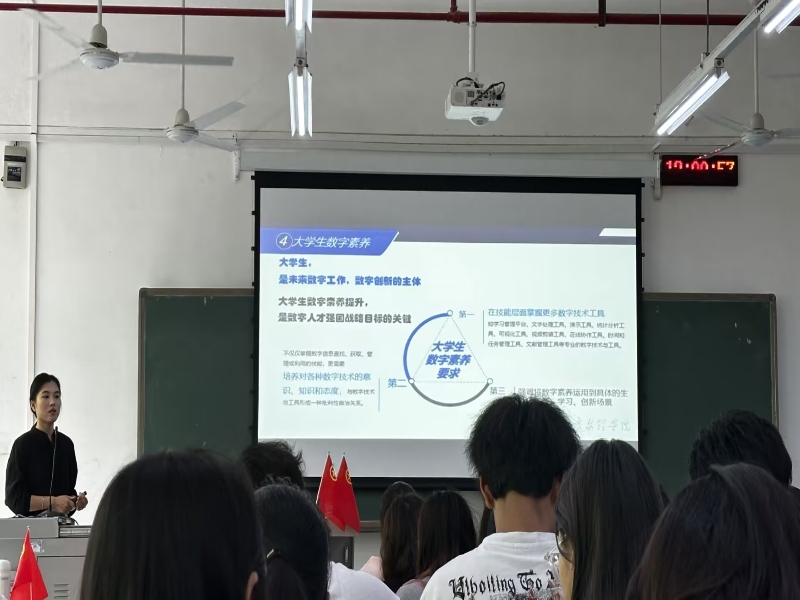 ORlW_1716909484411006622.jpg