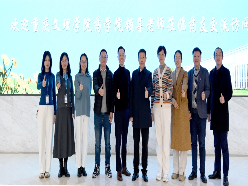 ICmz_1734593231817045863.jpg
